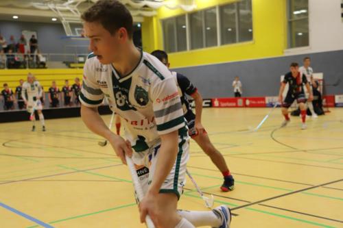 20190929 HoBueBonn 0618