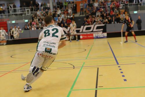 20190929 HoBueBonn 0619