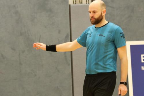 20190929 HoBueBonn 0622