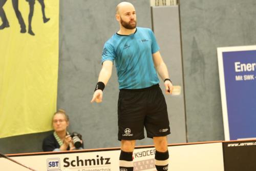 20190929 HoBueBonn 0623