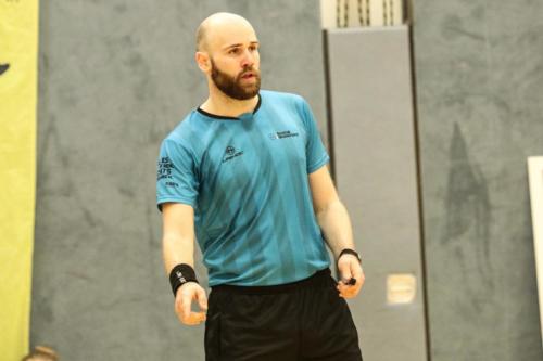 20190929 HoBueBonn 0624