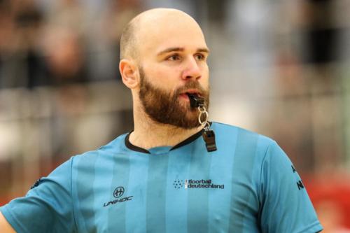 20190929 HoBueBonn 0625