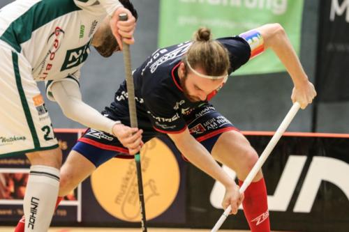 20190929 HoBueBonn 0627