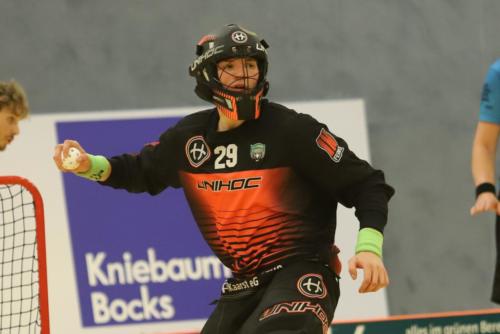 20190929 HoBueBonn 0629