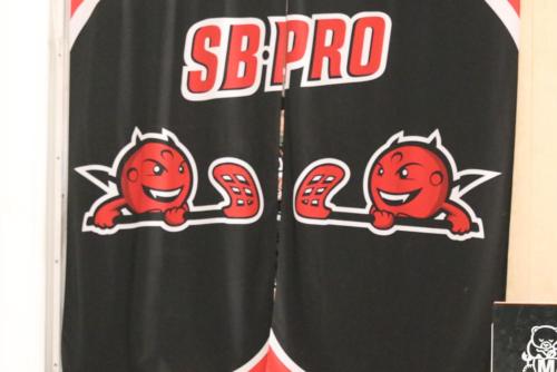 20200119 SBProClassic 0009
