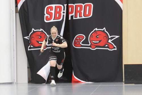 20200118 SBPro Koovee 0020