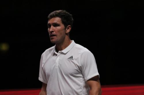 20201014 bett1Hulk Hukacsz MZverev 0047