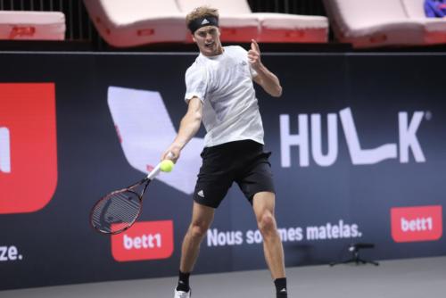 20201021 AZverev Millman 0001