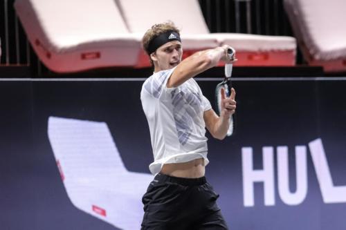 20201021 AZverev Millman 0002