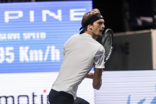 20201021 AZverev Millman 0003