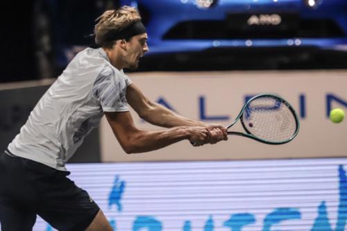 20201021 AZverev Millman 0004