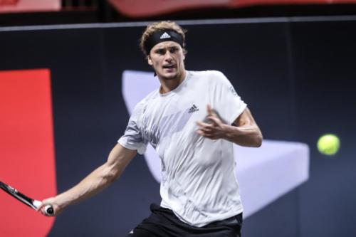 20201021 AZverev Millman 0005