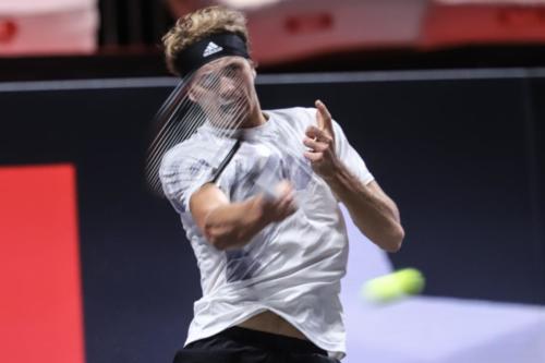 20201021 AZverev Millman 0006
