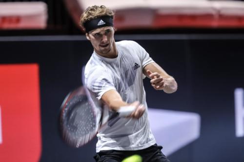 20201021 AZverev Millman 0008
