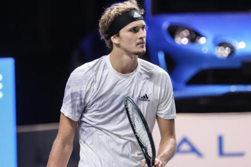 20201021 AZverev Millman 0009