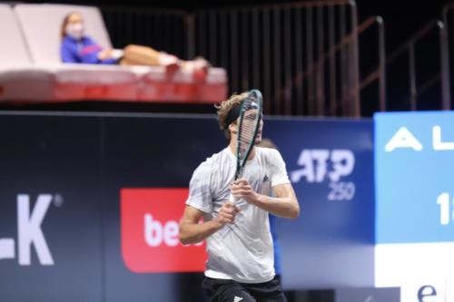 20201021 AZverev Millman 0010