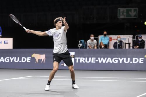20201021 AZverev Millman 0013