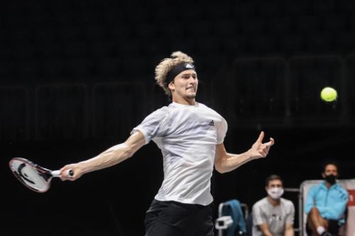 20201021 AZverev Millman 0014