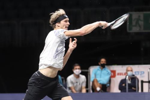 20201021 AZverev Millman 0015