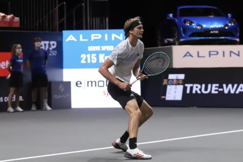 20201021 AZverev Millman 0019