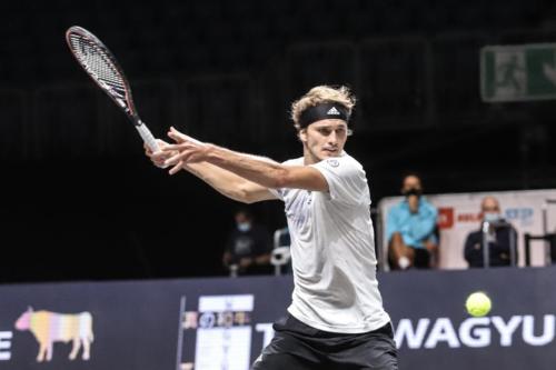 20201021 AZverev Millman 0020