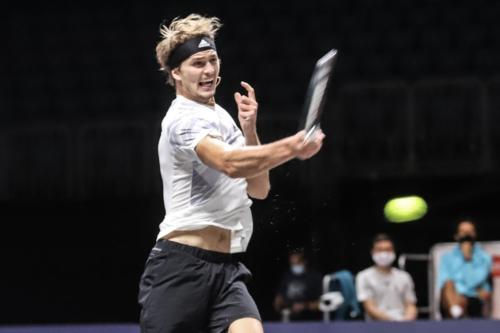 20201021 AZverev Millman 0021