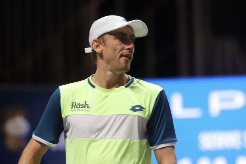 20201021 AZverev Millman 0023