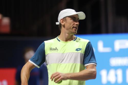 20201021 AZverev Millman 0024