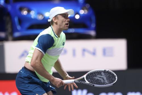 20201021 AZverev Millman 0025