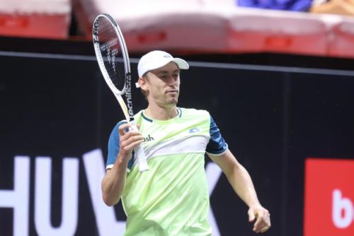 20201021 AZverev Millman 0026