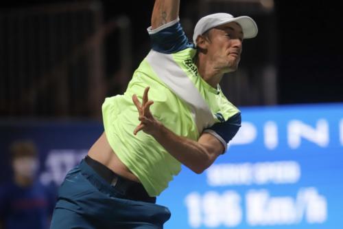 20201021 AZverev Millman 0027