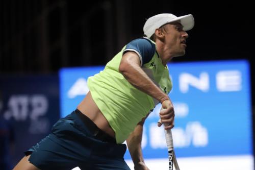 20201021 AZverev Millman 0028