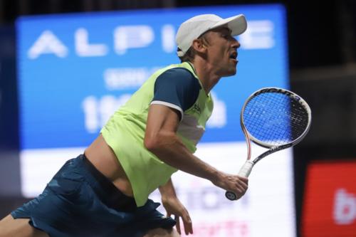 20201021 AZverev Millman 0029