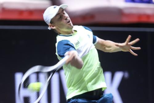 20201021 AZverev Millman 0030