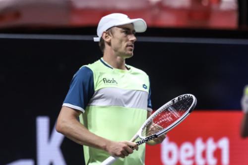 20201021 AZverev Millman 0031