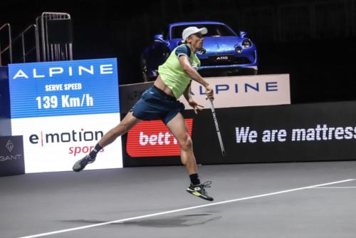 20201021 AZverev Millman 0034