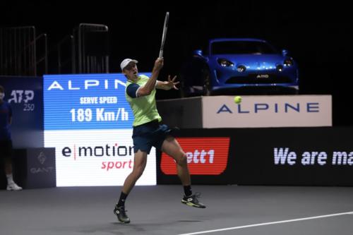 20201021 AZverev Millman 0037
