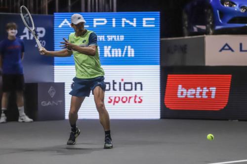 20201021 AZverev Millman 0038