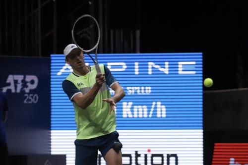 20201021 AZverev Millman 0039