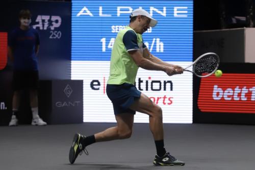 20201021 AZverev Millman 0042