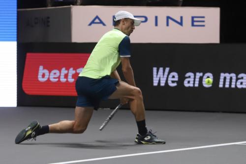 20201021 AZverev Millman 0043