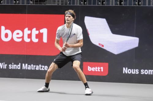 20201021 AZverev Millman 0044