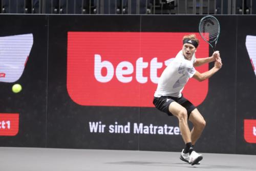 20201021 AZverev Millman 0046