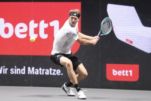 20201021 AZverev Millman 0047