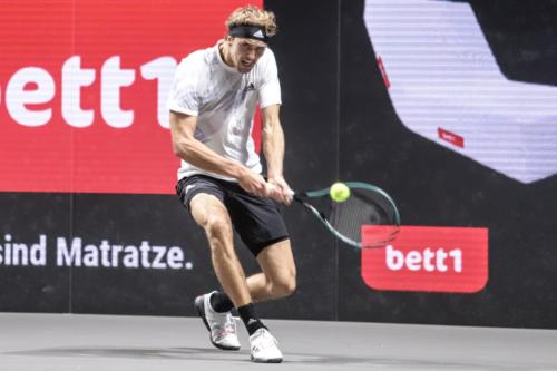 20201021 AZverev Millman 0048
