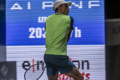 20201021 AZverev Millman 0054