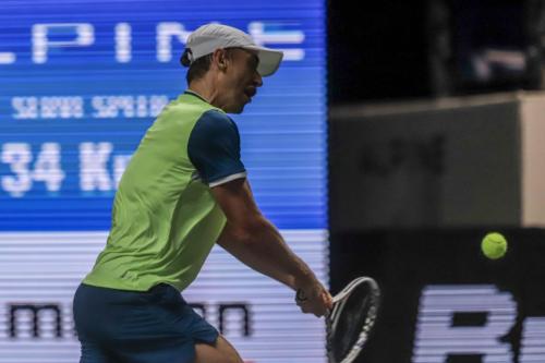 20201021 AZverev Millman 0055