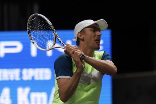 20201021 AZverev Millman 0056