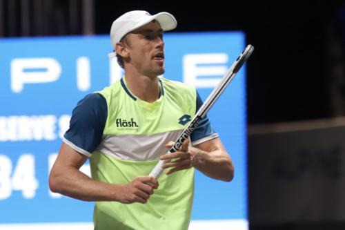 20201021 AZverev Millman 0057