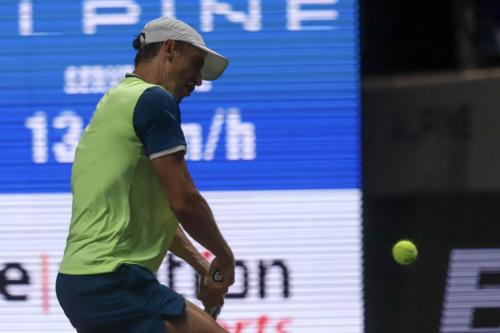 20201021 AZverev Millman 0058